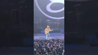 Thumbnail: Garth Brooks 6/17/26 The Thunder Rolls from Milwaukee 