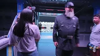 Thumbnail: Rise of the Resistance Disneyland Insta360 Ultra Luna July 2, 2026