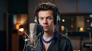 Thumbnail: Harry Styles - The One Before (Official Video)