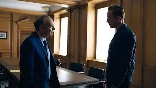 Thumbnail: billions – complete series recap