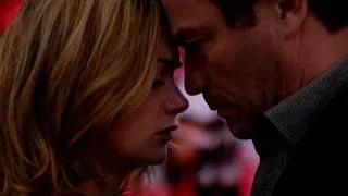Thumbnail: the affair – complete series recap