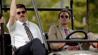 Thumbnail: vice principals – complete series recap