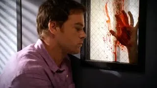 Thumbnail: dexter – complete seasons 6, 7 and 8 recap