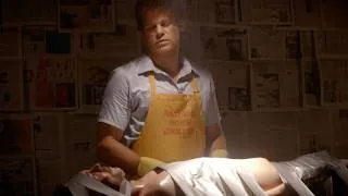 Thumbnail: dexter – complete seasons 4 and 5 recap