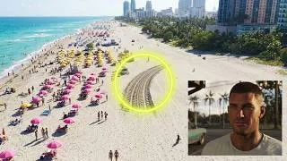 Thumbnail: GTA 6 Gameplay: A Look at the Most Advanced Open World Ever