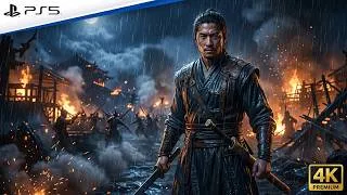 Thumbnail: The Most INSANE Upcoming Games of 2026