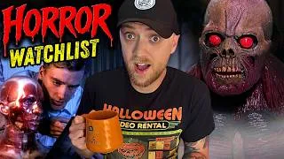 Thumbnail: 16 SCARY Horror Movies You Didn't Know Were Based on Books!