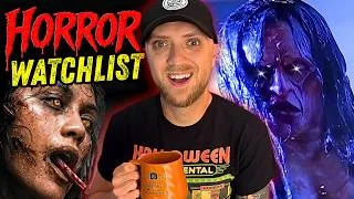 Thumbnail: 10 Cool Horror Movies I’m DYING to Recommend!