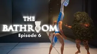 Thumbnail: THE BATHROOM Ep. 6: Mo Mold