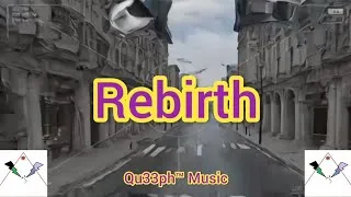 Thumbnail: Rebirth.Mp4
