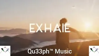 Thumbnail: Exhale.Mp4