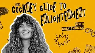 Thumbnail: Abby Thomas, AKA DJ ABBY T, on masking undiagnosed ADA and ADHD.