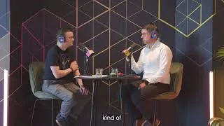 Thumbnail: Access Granted with AuthZed | The Crawl Space at RoachFest London 2026