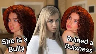 Thumbnail: The Kalogera Sisters Finally Crossed The Line..