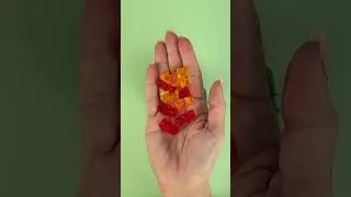Thumbnail: Campfire Cookie Treats! Fun Food Crafts 🍪 #cody #cocomelon #nurseryrhyme