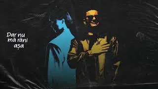 Thumbnail: Akcent x Misha Miller - Nu simti o femeie | Lyric Video