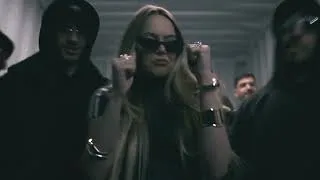 Thumbnail: Bianca Tilici x ‪Tellaman‬ x ‪BRXproducer‬ - Keep Fighting | VIDEO