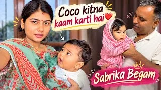 Thumbnail: Noodles khao aur so jaao 😴🥱