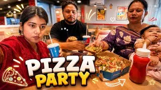 Thumbnail: Ye log haste hi kyu rehte hain 😭