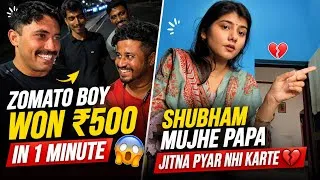 Thumbnail: Coco finally replied to her overacting !