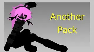 Thumbnail: Coda's 27k Subscriber Pack