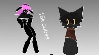 Thumbnail: Coda's 16k Subscriber Pack