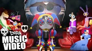 Thumbnail: A Very Special Digital Circus Song ( TADC Animated Music Video )