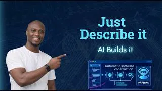 Thumbnail: Vibe Coding 101 with Antigravity