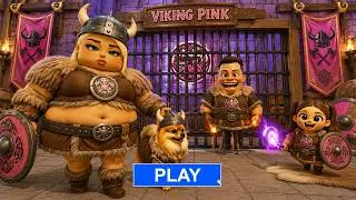 Thumbnail: CANSEL Prison Run Roblox Obby New Update Boss and Items