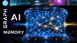 Thumbnail: From LOOPS to GRAPHS: AI Agents Learn Graph-Based Error Corrections
