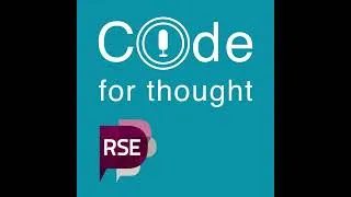 Thumbnail: [EN] Does Spec-Driven Development replace agile? With Graham Lee