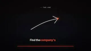 Thumbnail: Gemini Robotics 2: What Actually Changed
