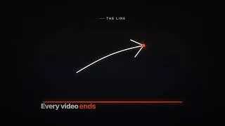 Thumbnail: What This Channel Actually Does