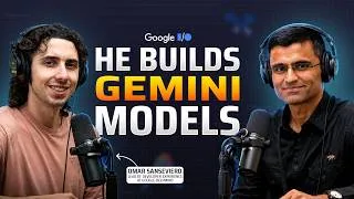 Thumbnail: Do this to get hired at Google