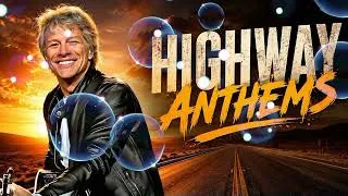 Thumbnail: 💖 BON JOVI – Rock Ballads & Love Songs | Most Emotional Hits 🎤