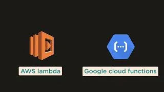 Thumbnail: Serverless en 4 minutes