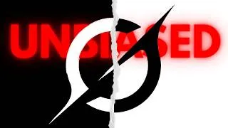 Thumbnail: Why AI is NOT (and will never be) Politically Unbiased