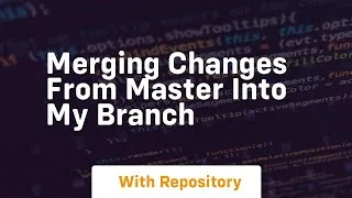 Thumbnail: merging changes from master into my branch