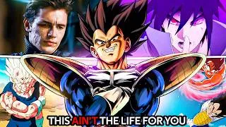 Thumbnail: PROOF these characters SUCKED at being VILLAINS