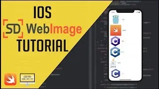 Thumbnail: SDWebImage Tutorial