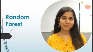 Thumbnail: Random Forest | Decision Trees | Machine Learning