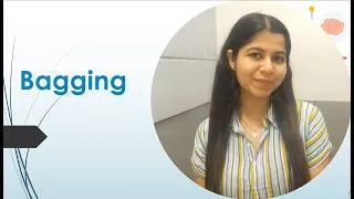 Thumbnail: Bagging | Ensemble Learning | Machine Learning