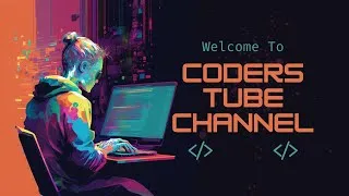 Thumbnail: Get to Know Our Channel: A Tour of Our Programming Content