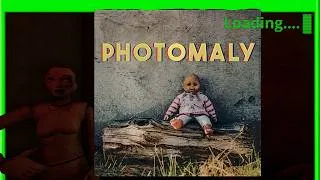 Thumbnail: Im Not Paid Enough For This Job!!! | Photomaly