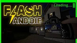 Thumbnail: Picking Up A  TOTALLY NORMAL Photography Job To Pay Rent | Flash and Die