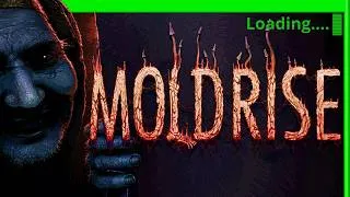 Thumbnail: I Shouldn't Have Ate That Mystery Bag Of Mushrooms... | MoldRise