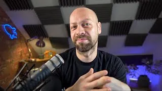 Thumbnail: Let's work together to get you hired.