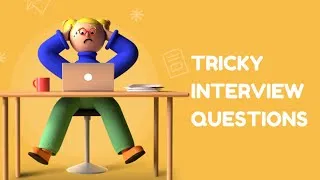 Thumbnail: Tricky Interview Programming Questions for Freshers| CODE WITH NM