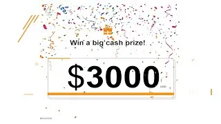 Thumbnail: Mine Bitcoin Easily[100% Working] | CODE WITH NM