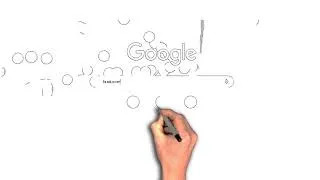 Thumbnail: Apni Dukan Modern UI design using HTML,CSS and JS | CODE WITH NM